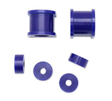 SuperPro Sway Bar Mount Bush Kit