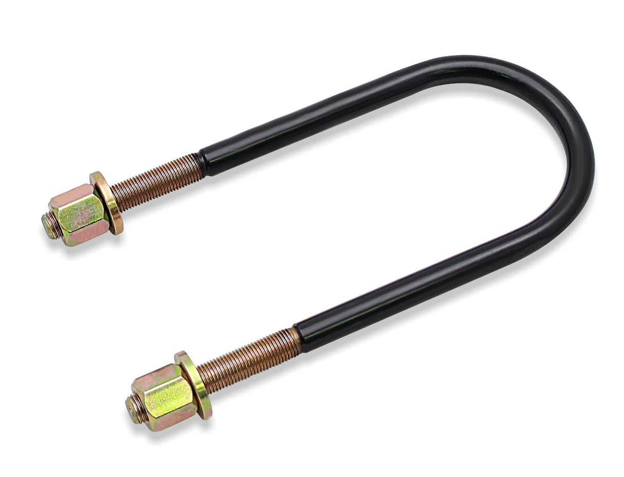SuperPro Formula 4x4 U-Bolt
