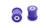 SuperPro Front Control Arm Lower Bush Kit
