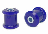 SuperPro Control Arm Lower-Rear Bush Kit