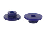 SuperPro Shock Absorber - Pin Guide Kit (Non Ride Level)