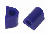 SuperPro Sway Bar Mount Bush Kit