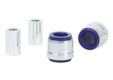 SuperPro Panhard Rod Bush Kit
