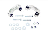 SuperPro Sway Bar Link Rod Kit