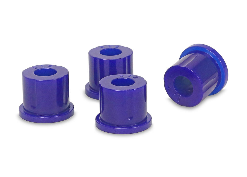 SuperPro Spring Shackle Upper Bush Kit