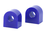 SuperPro Sway Bar Mount Bush Kit