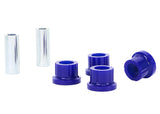 SuperPro Control Arm Lower-Front Bush Kit