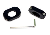 SuperPro Sway Bar Lateral Lock - Kit 22mm - Universal Applications