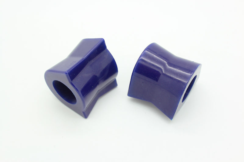 SuperPro Front Sway Bar Mount Bush Kit