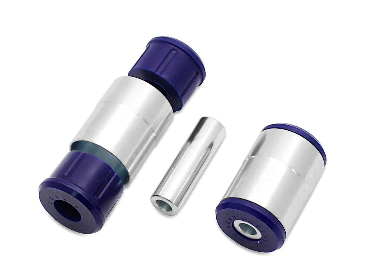 SuperPro Trailing Arm Lower-Rear Bush Kit