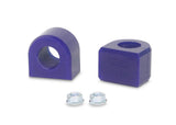 SuperPro Sway Bar Mount Bush Kit