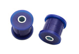 SuperPro Trailing Arm Lower-Rear Bush Kit