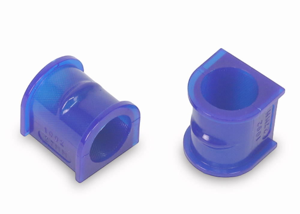 SuperPro Sway Bar Mount To Link Bush Kit