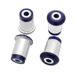 SuperPro Front Control Arm Upper Inner Bush Kit