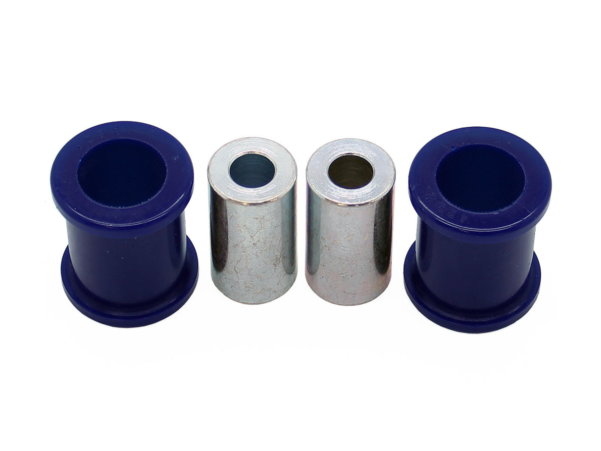 SuperPro Control Arm Lower-Front Bush Kit