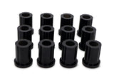 SuperPro Leaf Spring Bush Kit