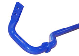 SuperPro 22mm Heavy Duty 2 Position Blade Adjustable Rear Sway Bar Kit