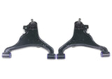SuperPro Front Lower Control Arm Kit incl. Ball Joints
