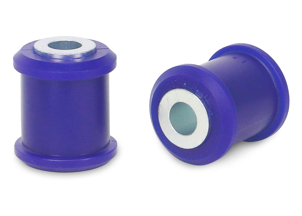 SuperPro Control Arm Inner-Front Bush Kit