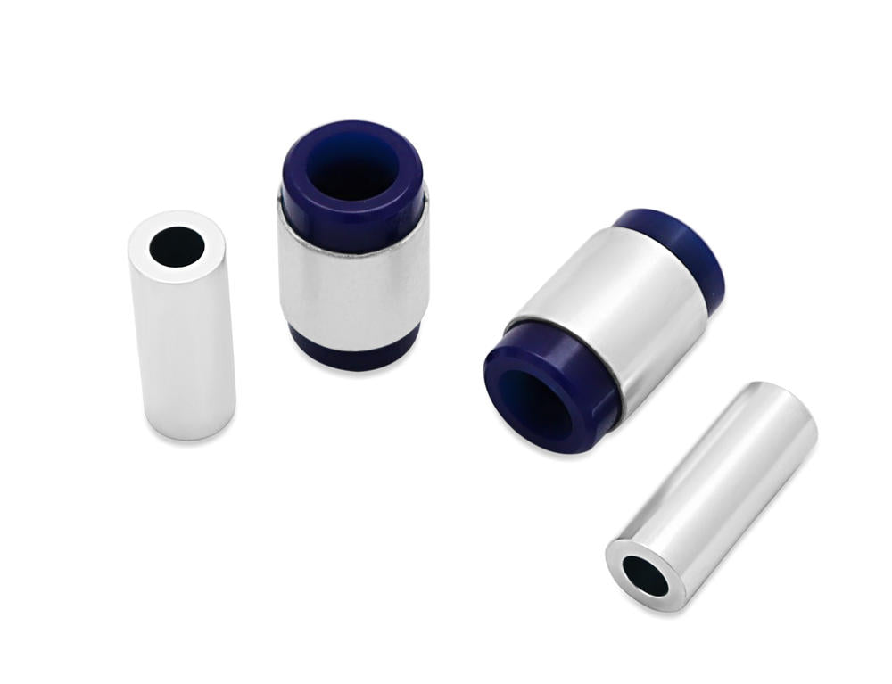 SuperPro Rear Control Arm Lower Inner Rear Bush Kit