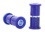 SuperPro Leaf Spring Bush Kit