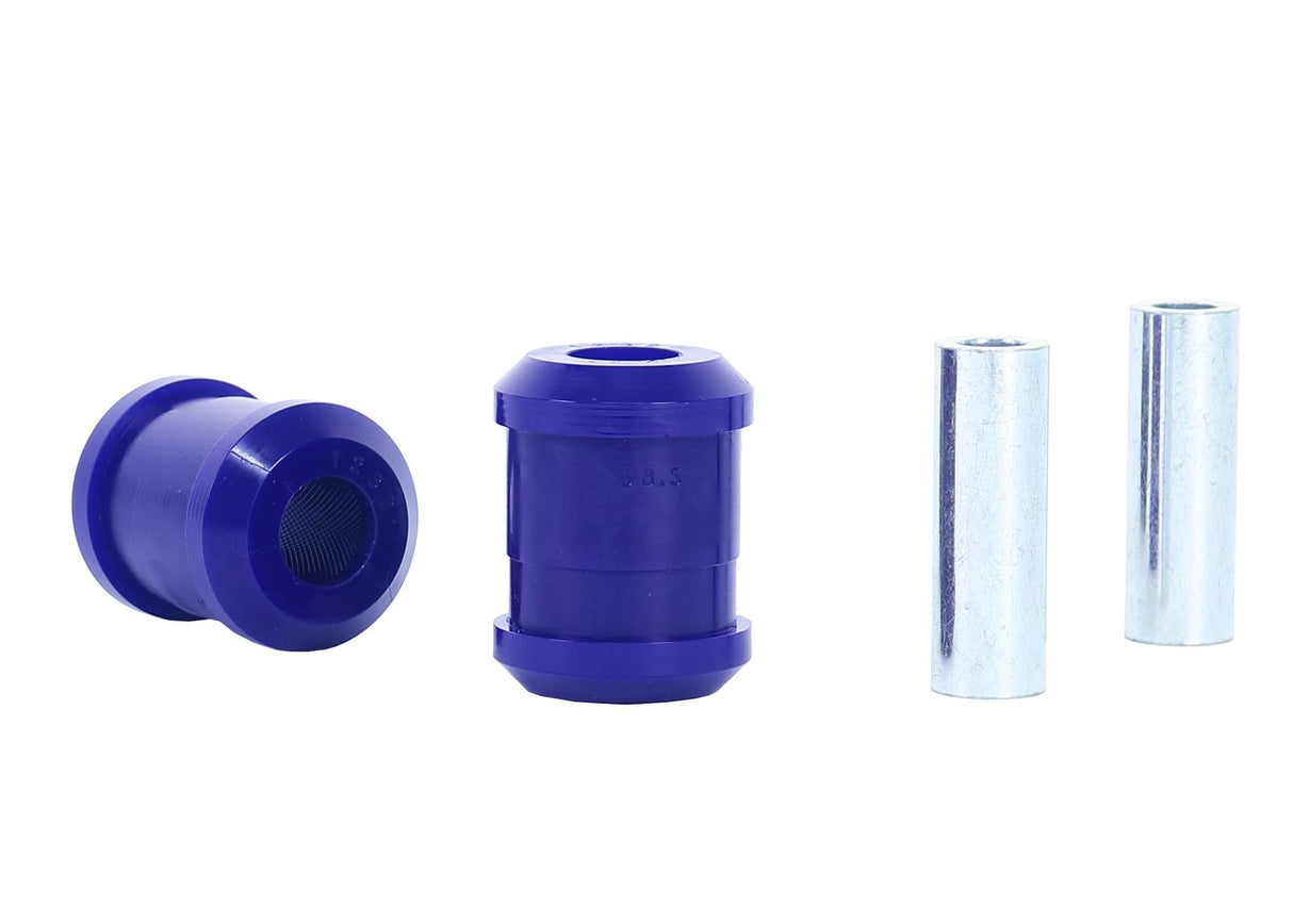 SuperPro Control Arm Lower-Inner Bush Kit
