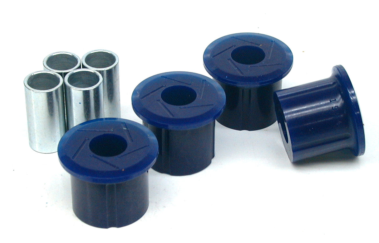 SuperPro Control Arm Upper-Inner Bush Kit