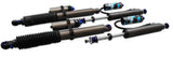 SuperPro F4R Formula 4x4 3-4" Adjustable Shock Absorber Kit