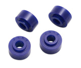 SuperPro Rear Shock Upper Bushes