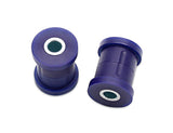 SuperPro Control Arm Lower-Front Bush Kit