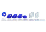 SuperPro Control Arm Upper-Inner Bush Kit
