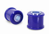 SuperPro Panhard Rod Bush Kit