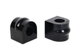 SuperPro Sway Bar Mount Bushing Kit 28.5mm