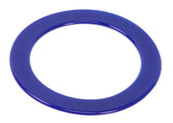 SuperPro Coil Spring Spacer Bush Kit