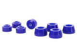 SuperPro Shock Absorber Upper & Lower Bush Kit