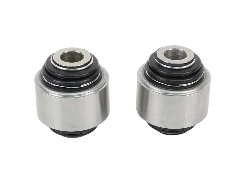 SuperPro Control Arm Bush Kit (Hyme Joint)