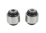 SuperPro Control Arm Bush Kit (Hyme Joint)