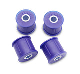 SuperPro Front Radius Arm-Diff Bushes