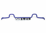 SuperPro 30mm Heavy Duty 2 Position Blade Adjustable Front Sway Bar Kit