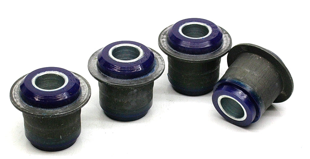 SuperPro Control Arm Upper-Inner Bush Kit