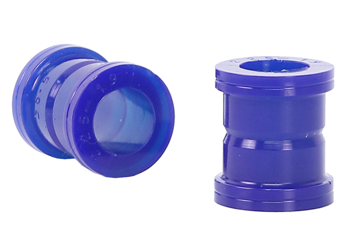 SuperPro Bushing Kit