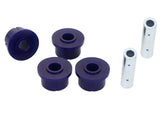 SuperPro Spring Front Eye Bush Kit