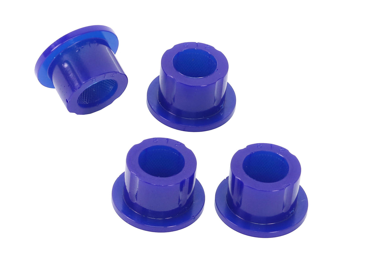 SuperPro Spring Front Eye Bush Kit