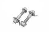 SuperPro 17mm Camber Adjusting Bolt Kit