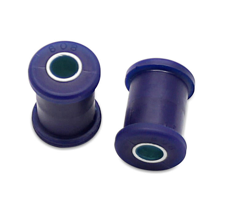SuperPro Control Arm Bush Kit
