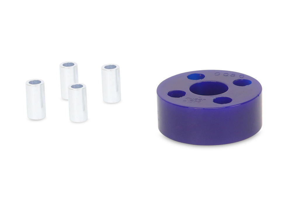 SuperPro Steering Coupling Bush Kit