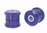 SuperPro Rear Toe Arm Bush Kit