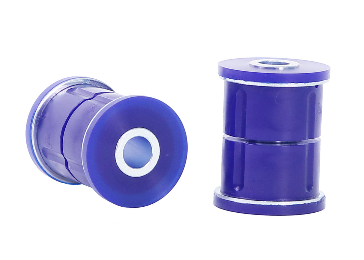 SuperPro Front Control Arm Lower Front Bush Kit