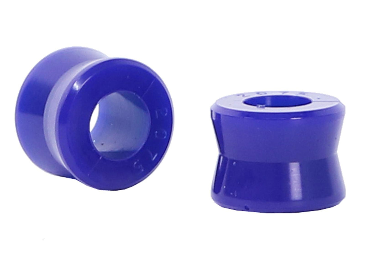 SuperPro Shock Absorber Bush Kit