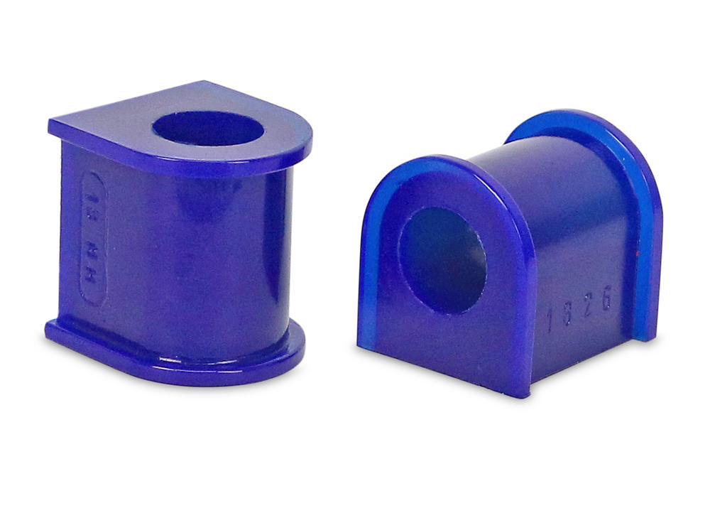 SuperPro Sway Bar Mount Bush Kit